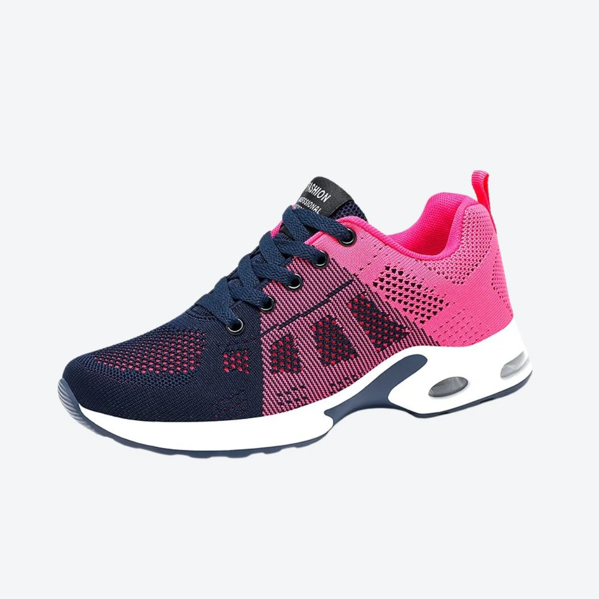Ortho Walk 2.0 - Image 19