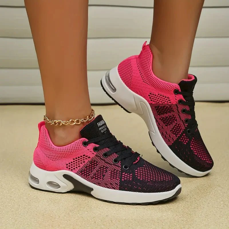 Ortho Walk 2.0 - Image 26
