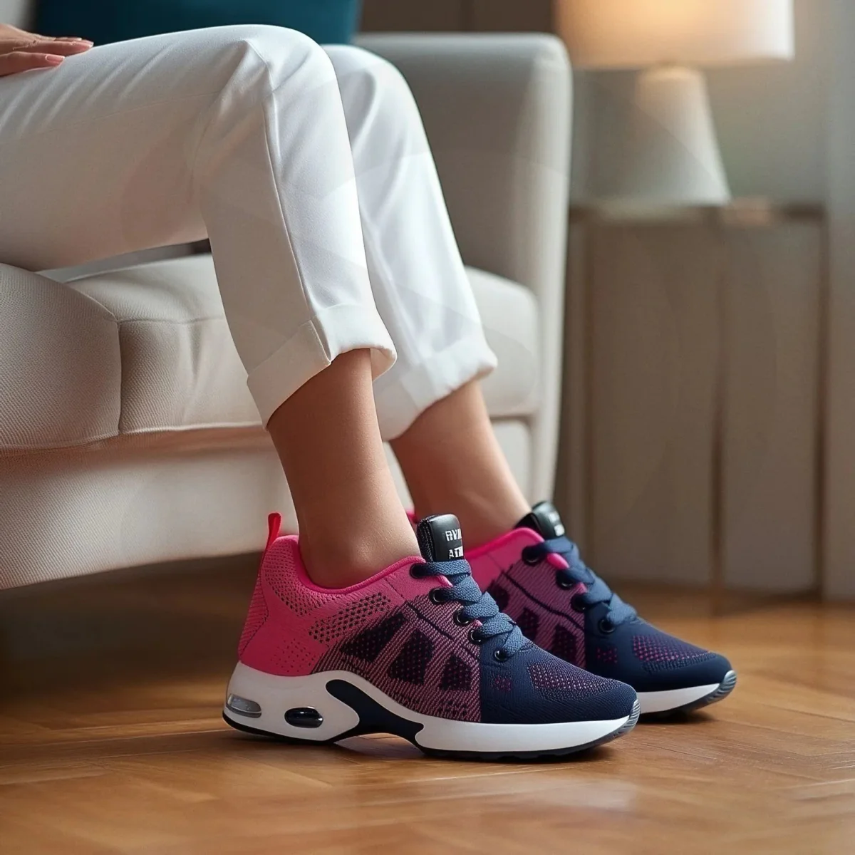 Ortho Walk 2.0 - Image 27