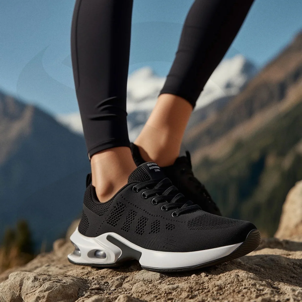 Ortho Walk 2.0 - Image 35