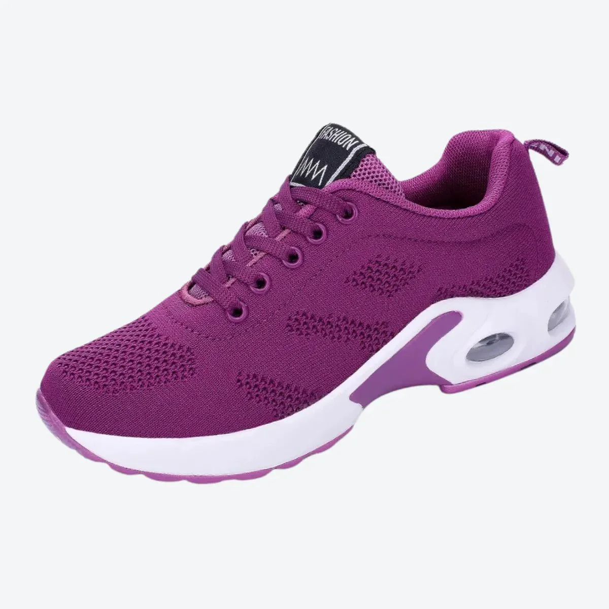 Ortho Walk 2.0 - Image 36