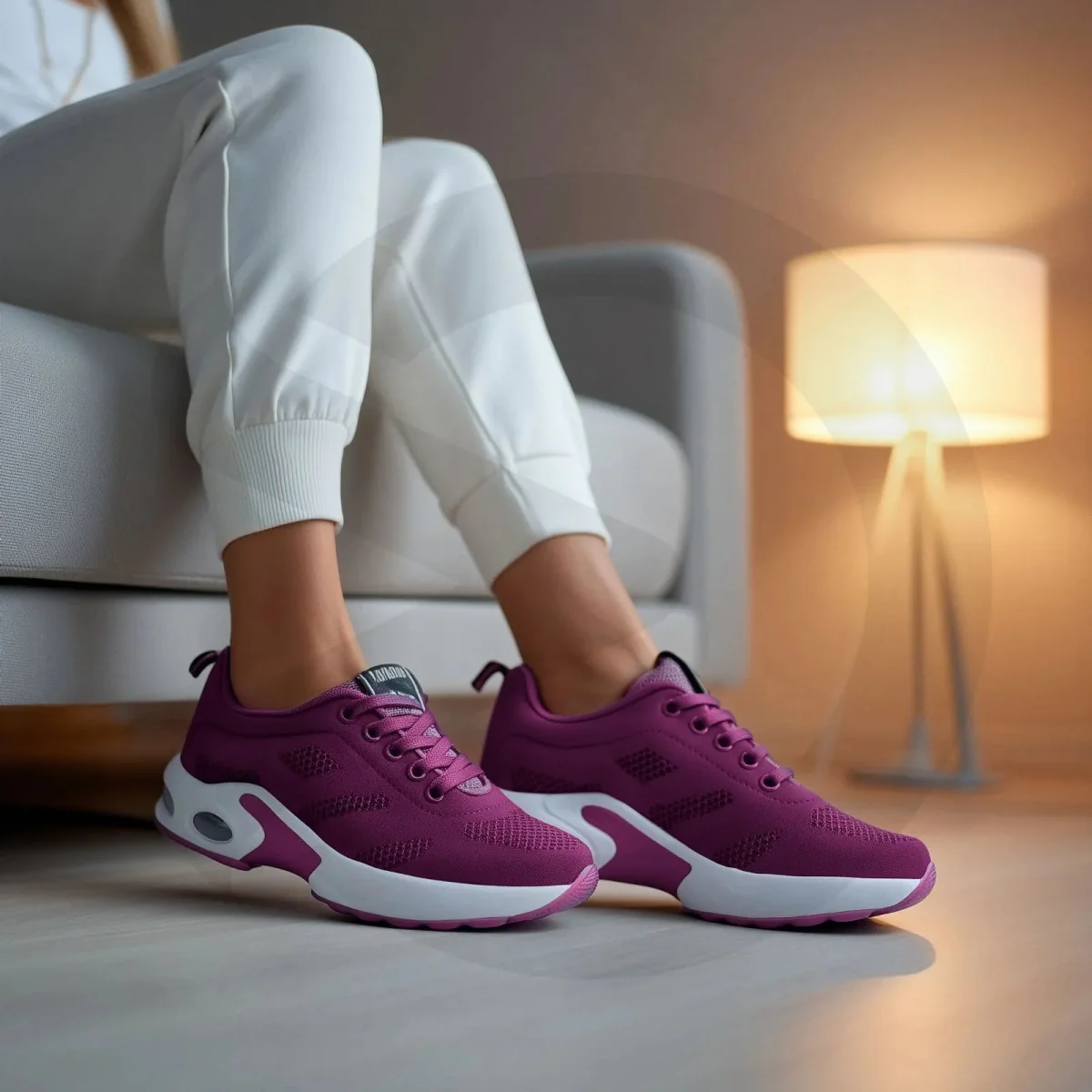 Ortho Walk 2.0 - Image 39