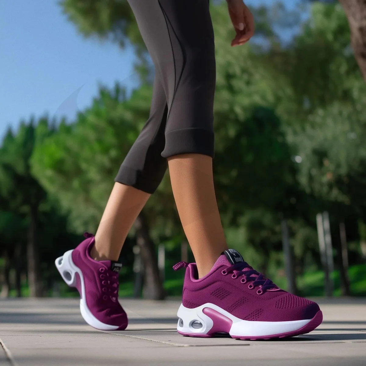 Ortho Walk 2.0 - Image 43
