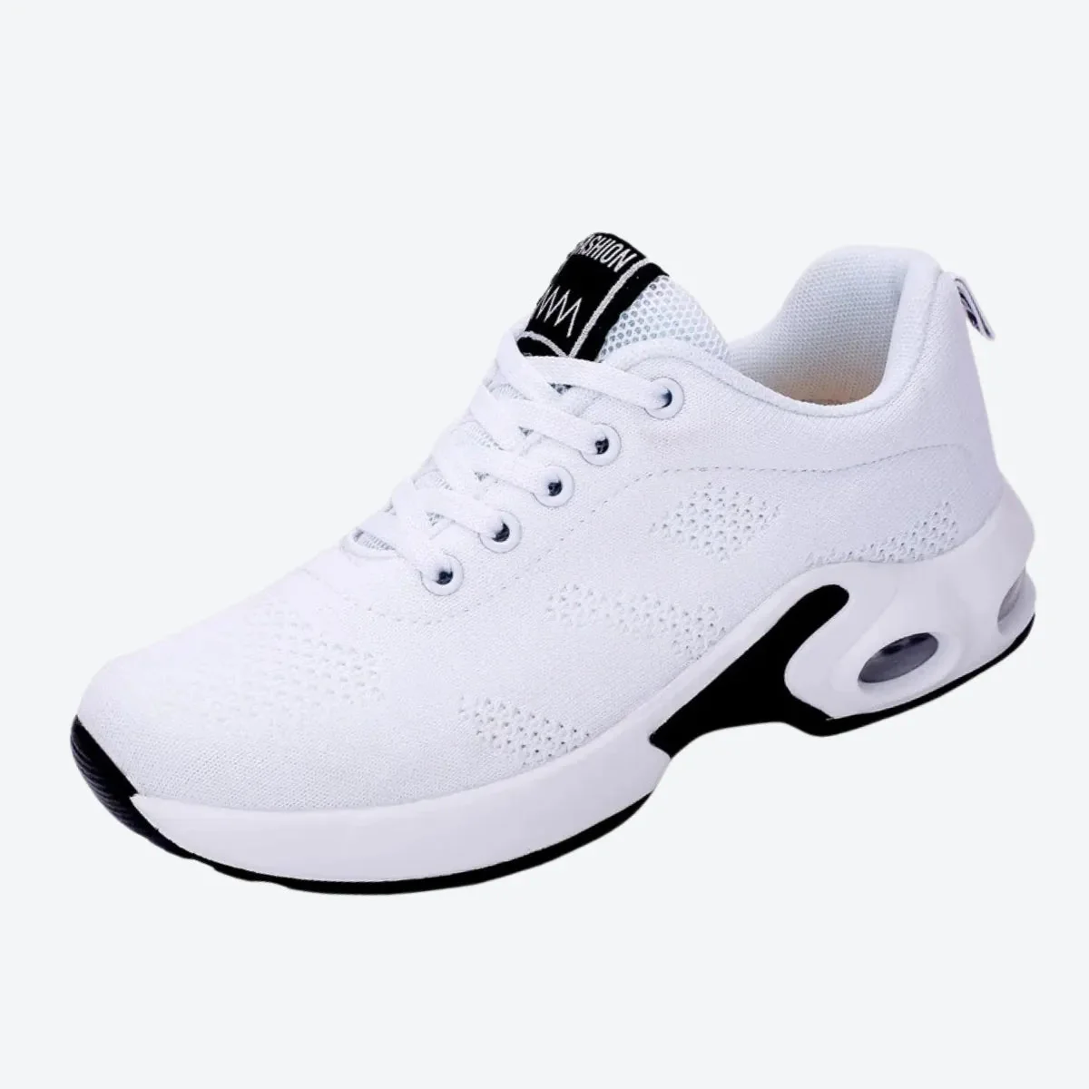Ortho Walk 2.0 - Image 45