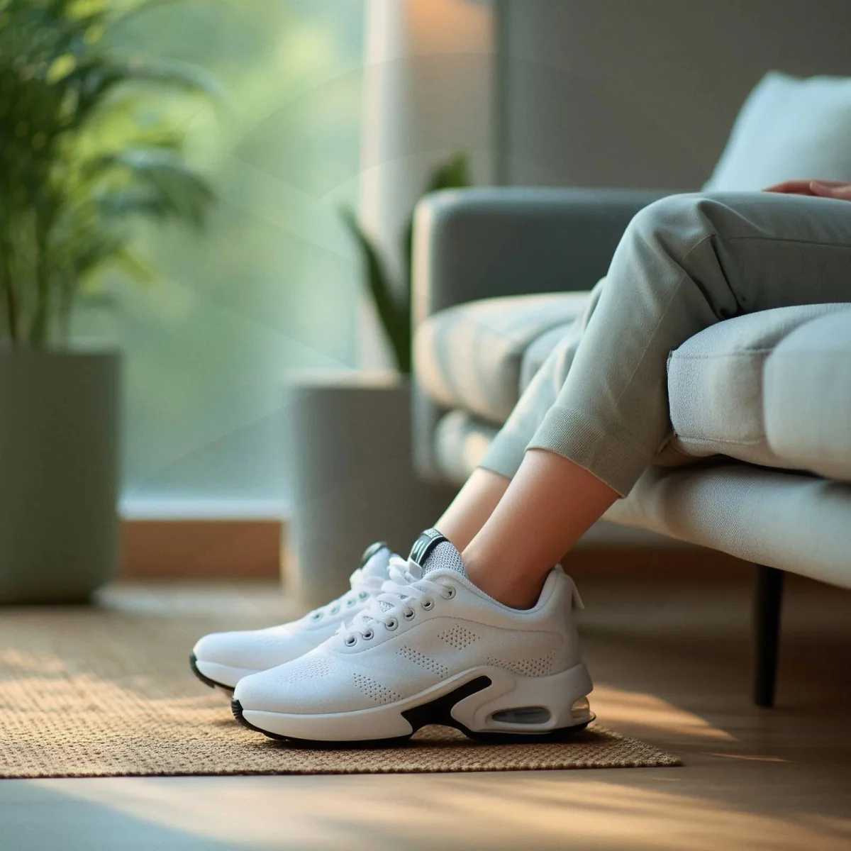 Ortho Walk 2.0 - Image 52