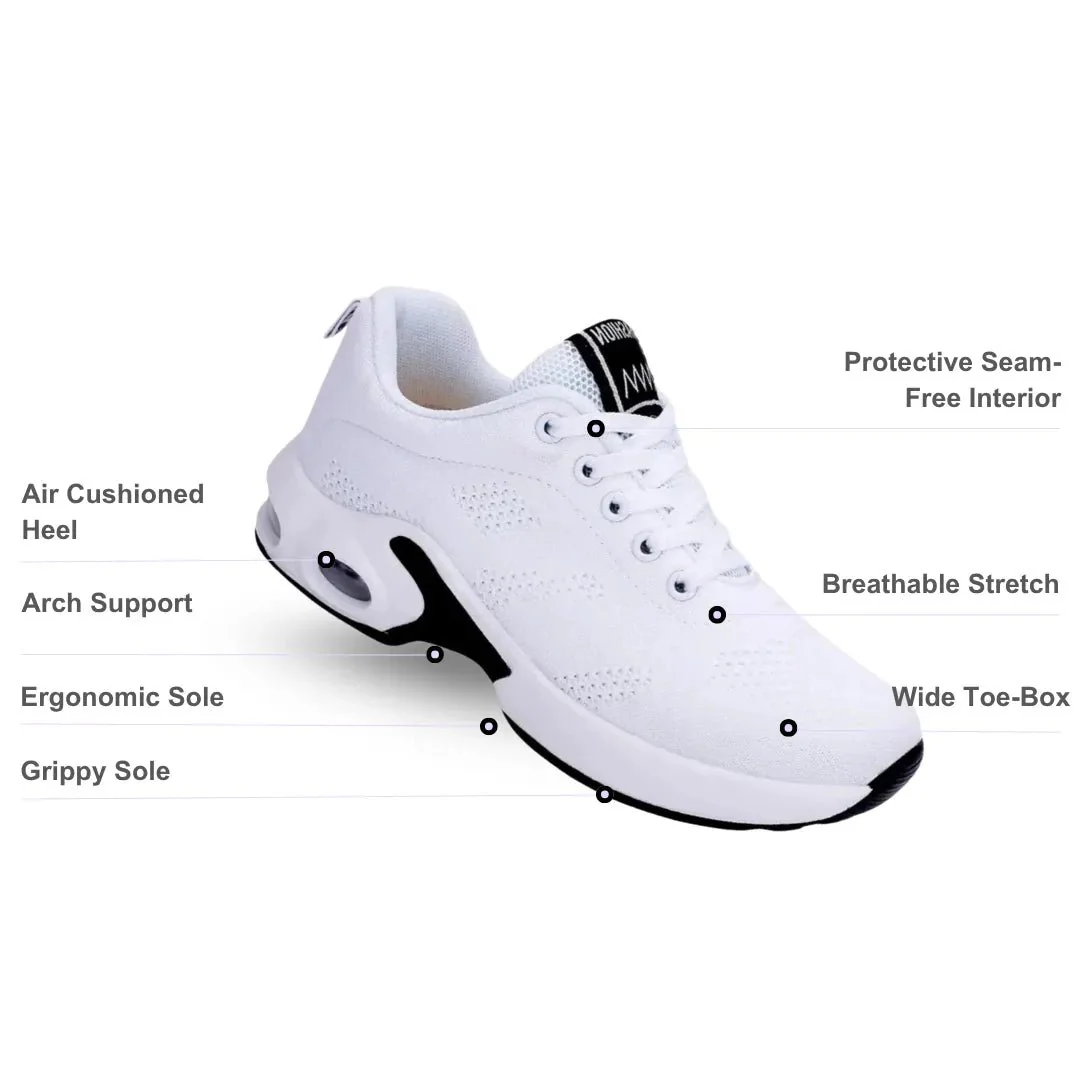 Ortho Walk 2.0 - Image 53