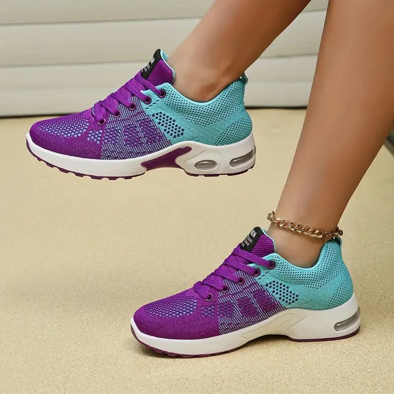 Ortho Walk 2.0 - Image 9