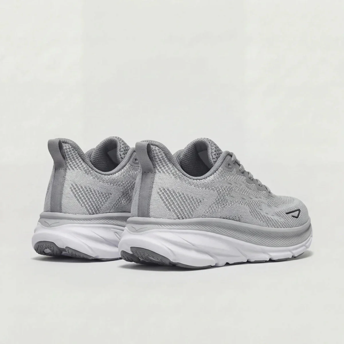Ortho Walk - Image 21