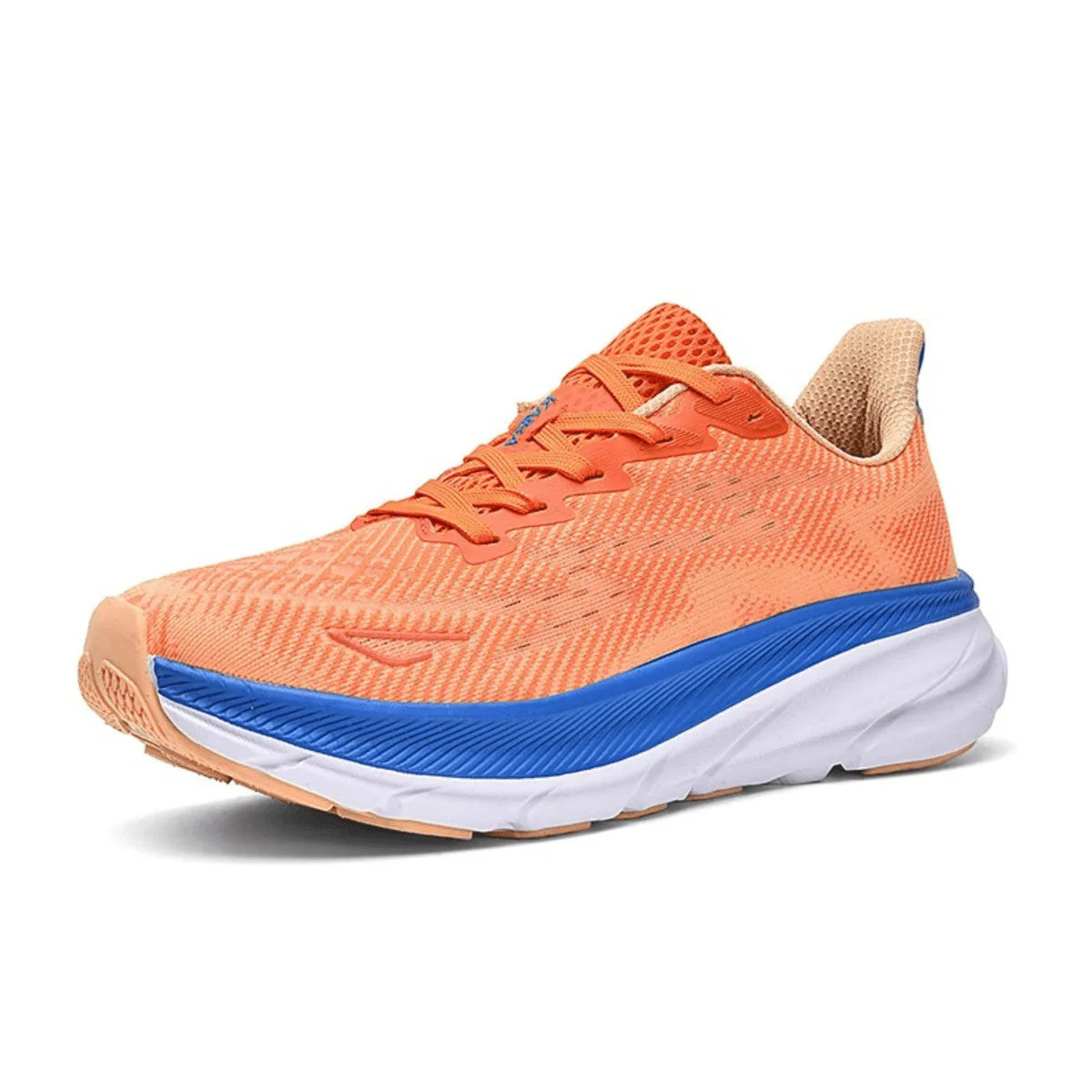 Ortho Walk - Image 23