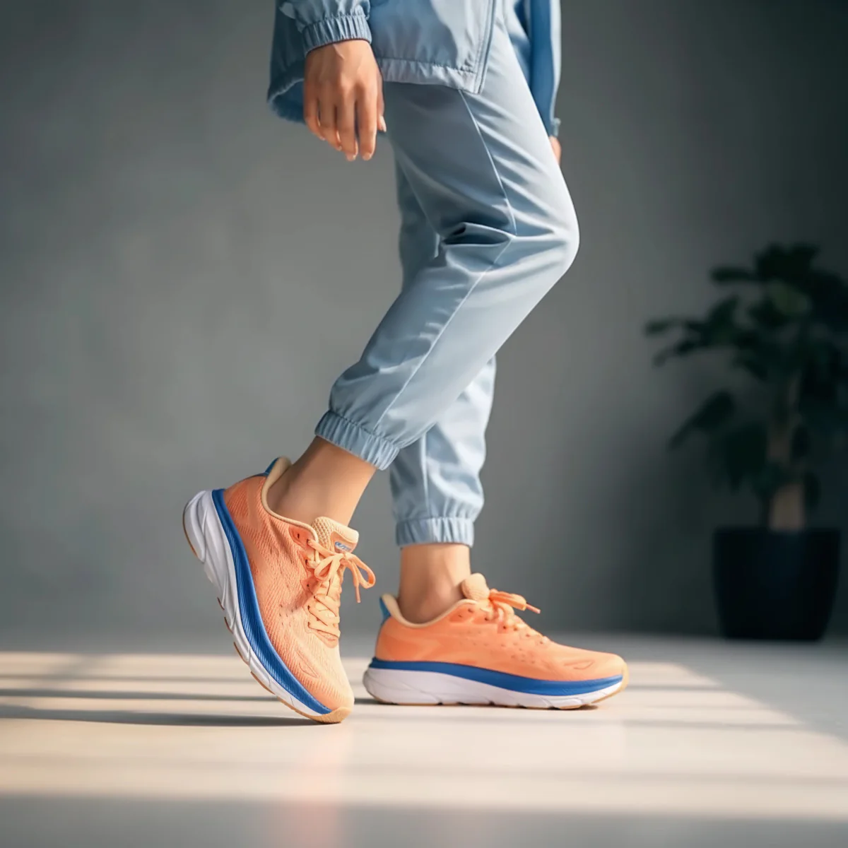 Ortho Walk - Image 31