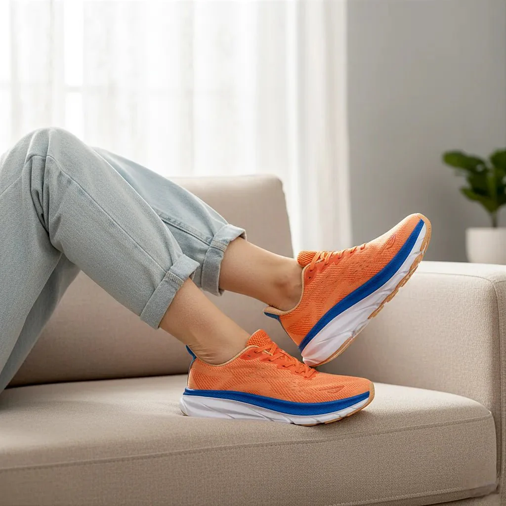 Ortho Walk - Image 33