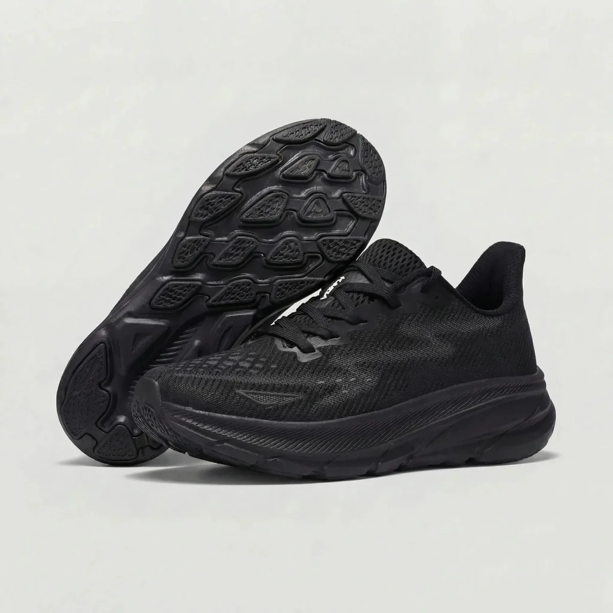 Ortho Walk - Image 4