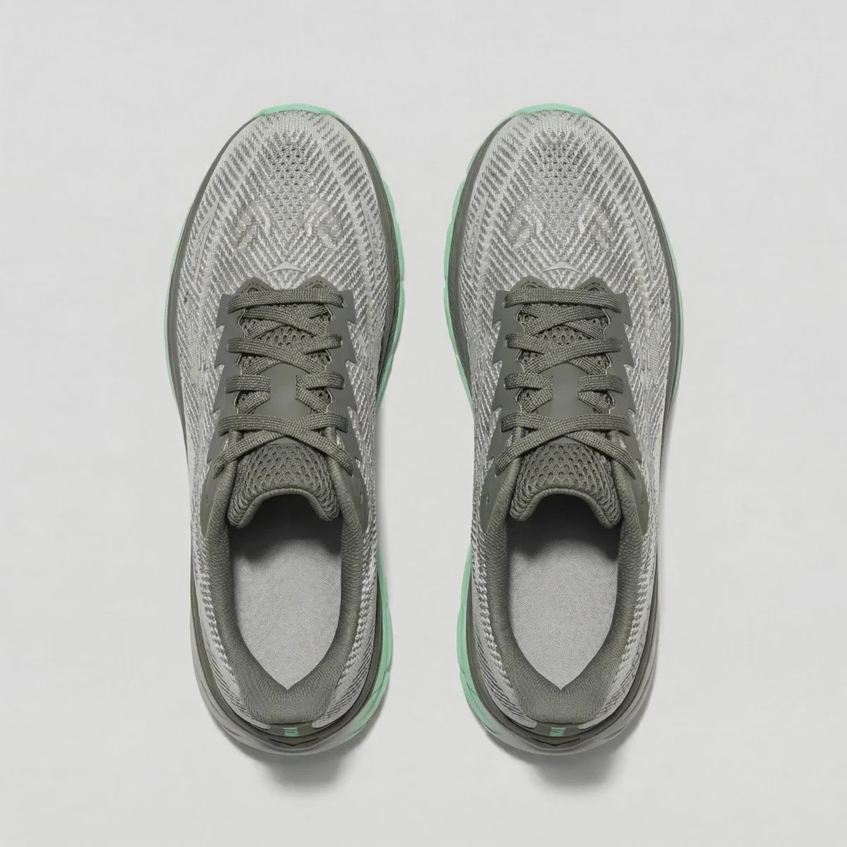 Ortho Walk - Image 41