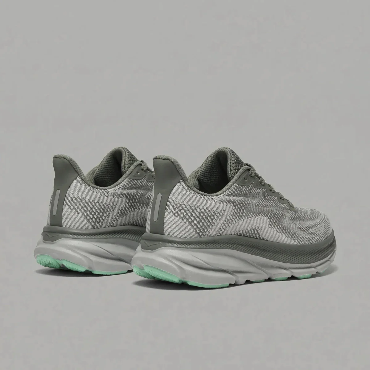 Ortho Walk - Image 43
