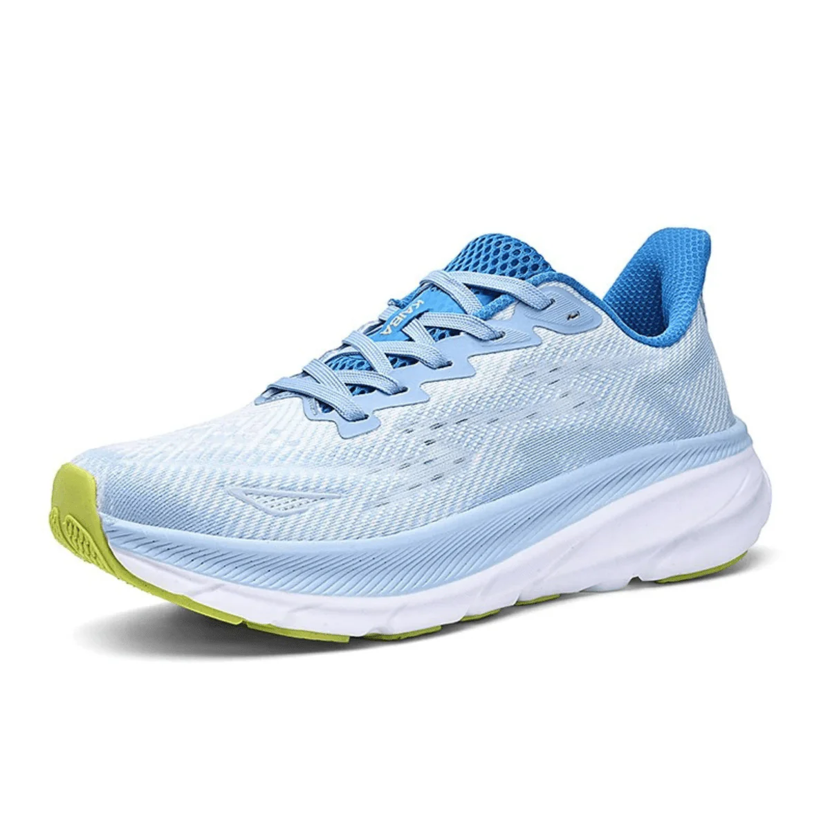 Ortho Walk - Image 45
