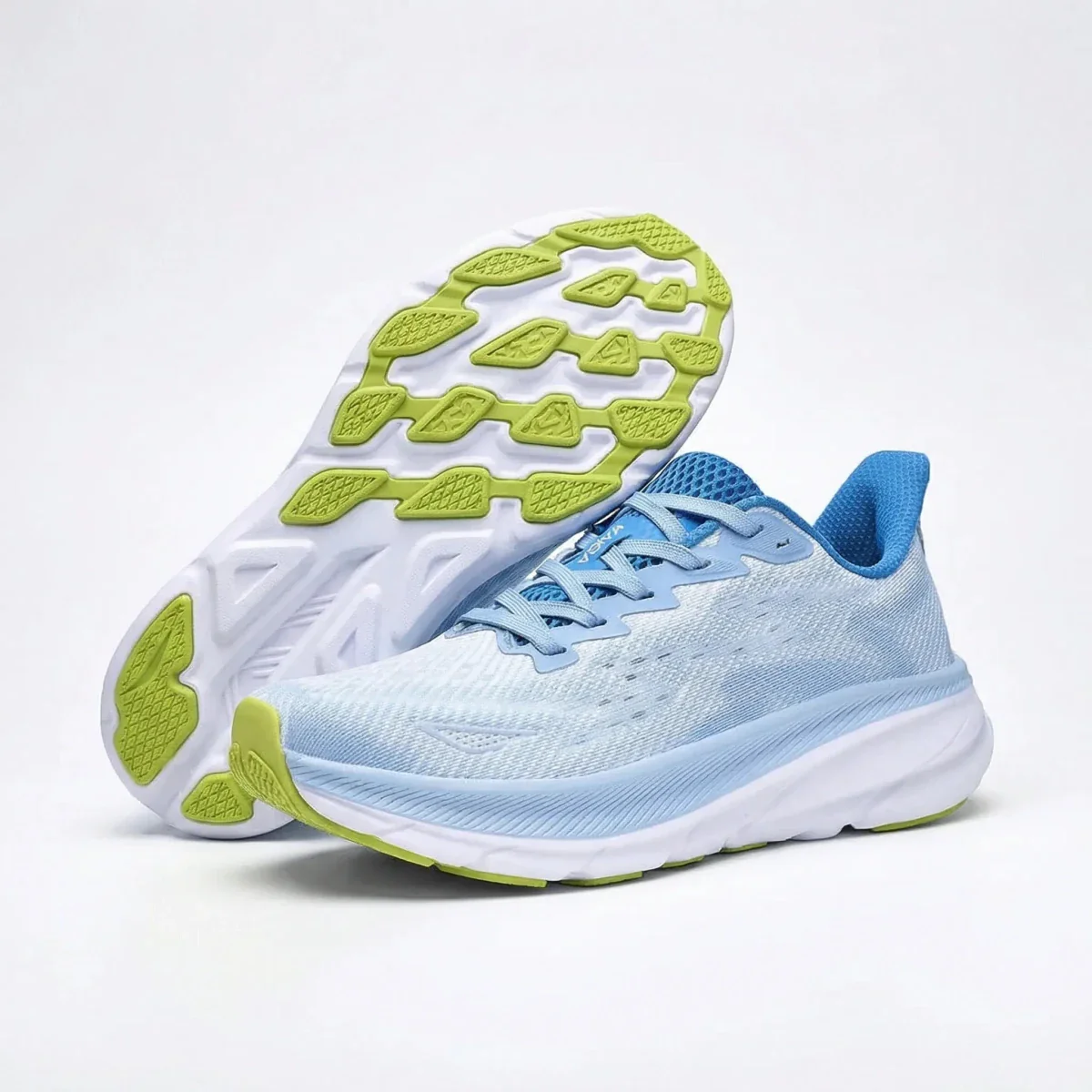 Ortho Walk - Image 48