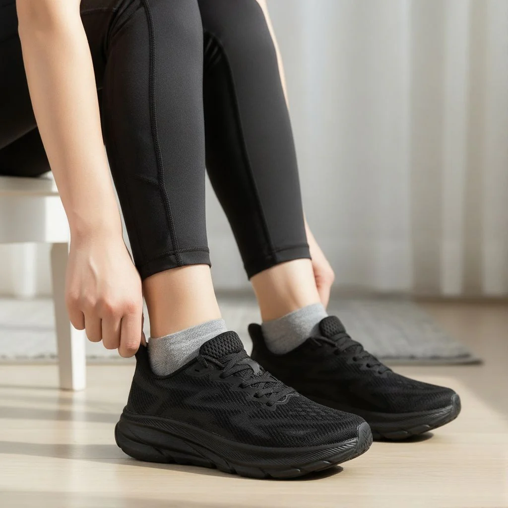 Ortho Walk - Image 5
