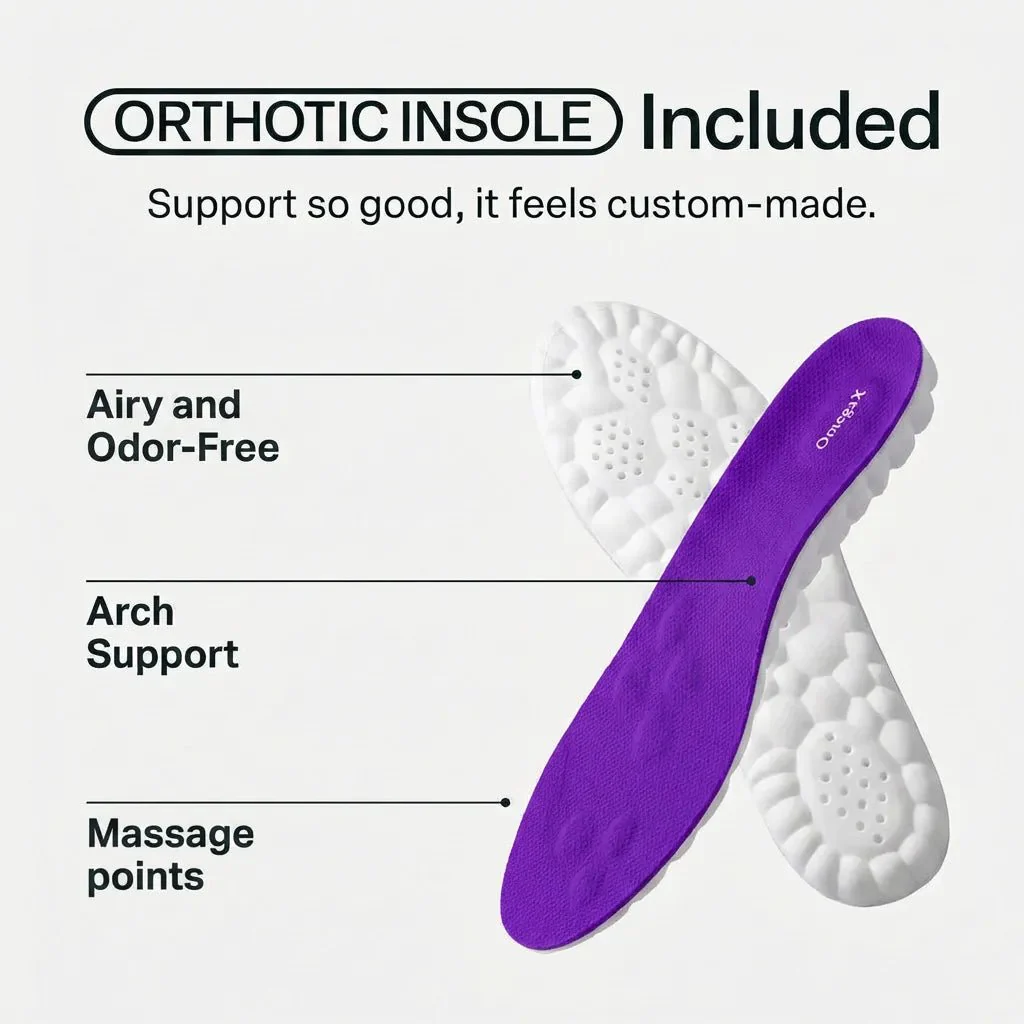 Ortho Walk - Image 62
