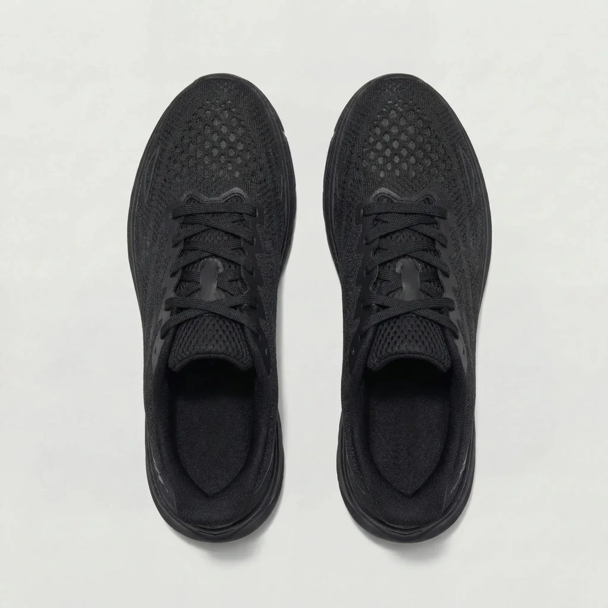 Ortho Walk - Image 8
