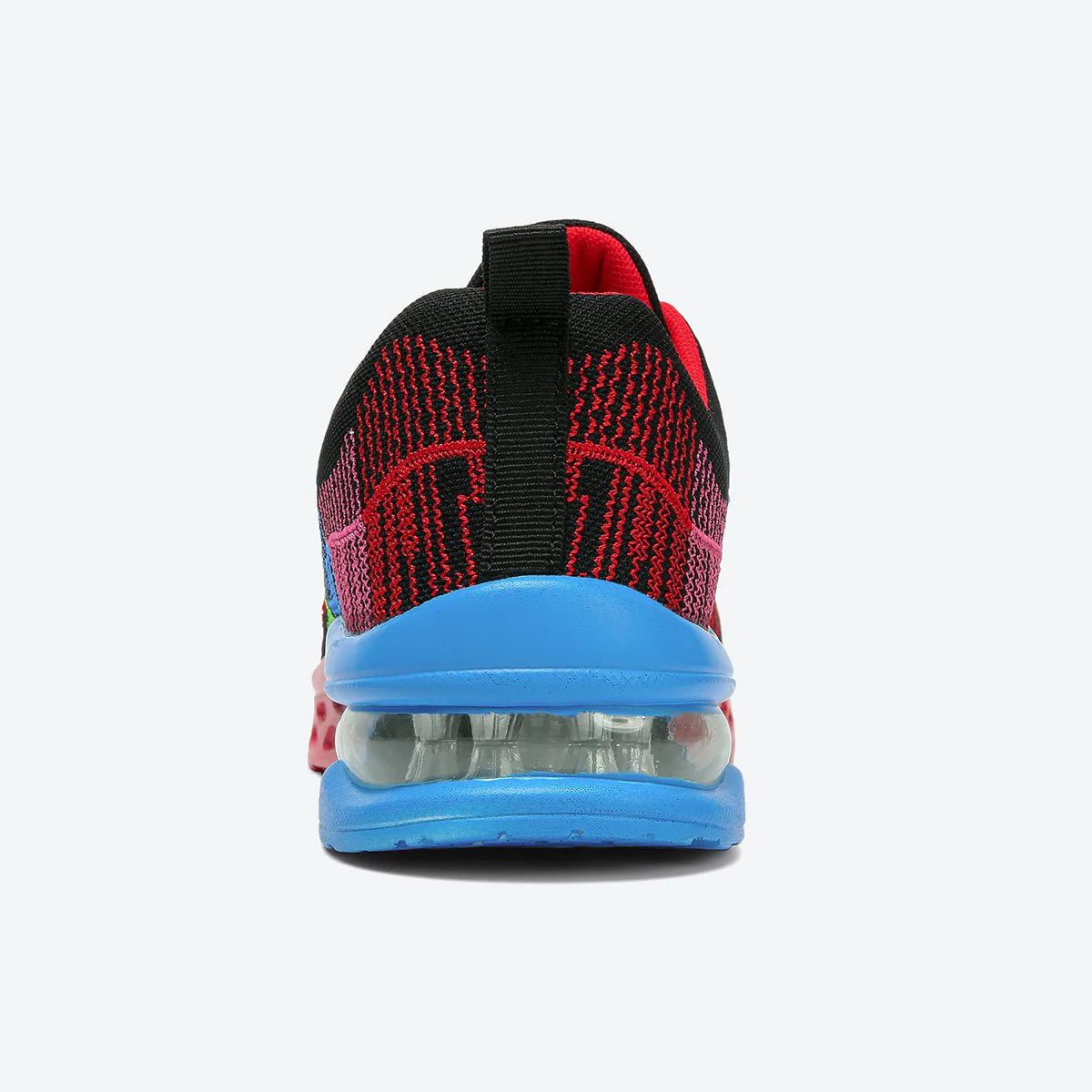 Orthobud - Image 22