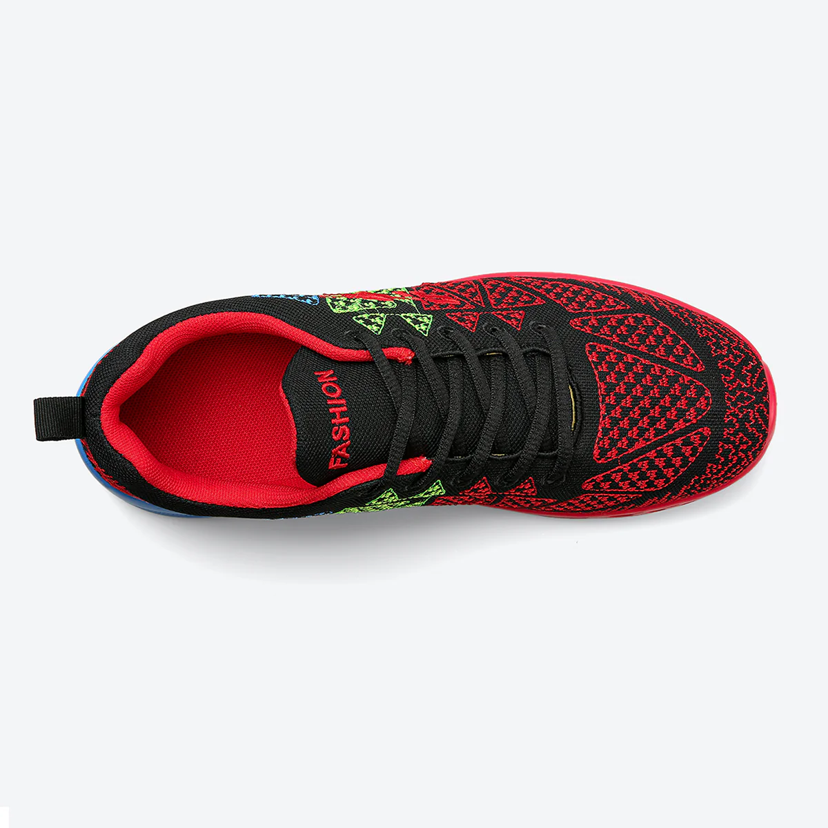Orthobud - Image 24