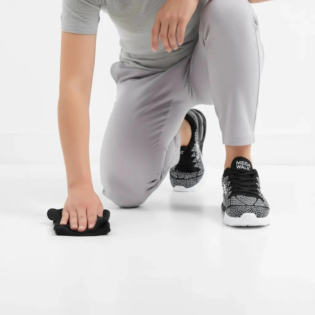Orthobud - Image 3