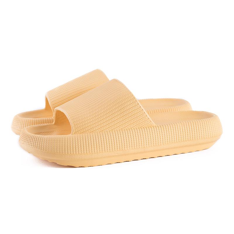 Extremely Comfy/Thick Slippers (New EVA Technology 2021) - 50% OFF - Image 10