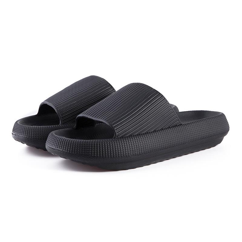 Extremely Comfy/Thick Slippers (New EVA Technology 2021) - 50% OFF - Image 12