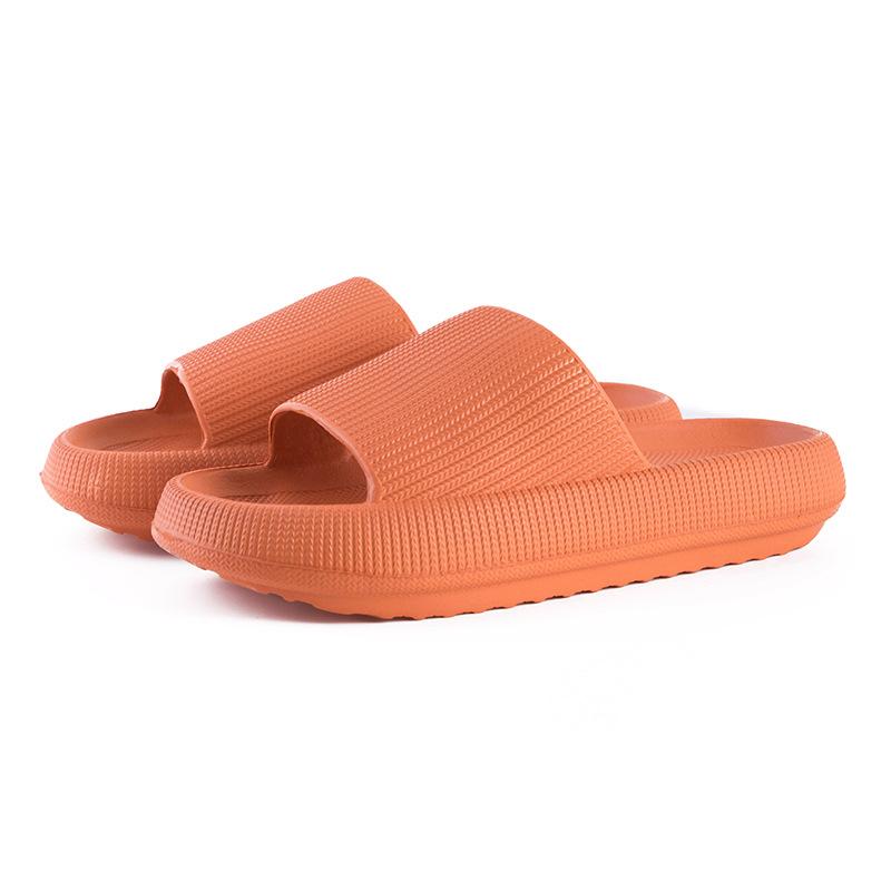 Extremely Comfy/Thick Slippers (New EVA Technology 2021) - 50% OFF - Image 13