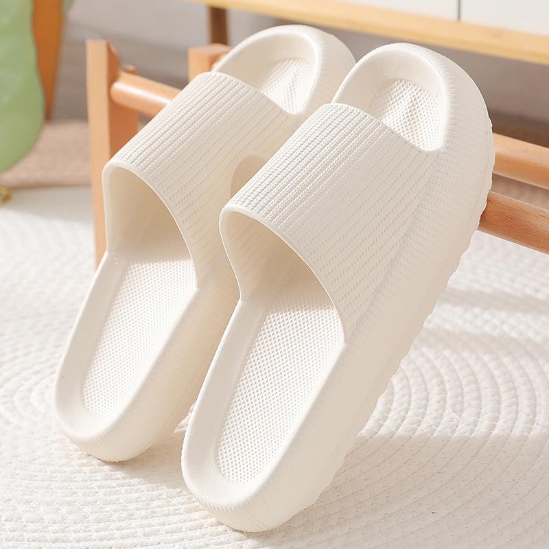 Extremely Comfy/Thick Slippers (New EVA Technology 2021) - 50% OFF - Image 14