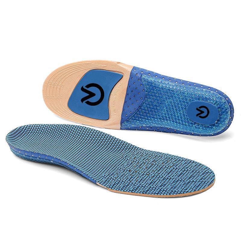 Pain Relief Arch Support Insoles - Image 12