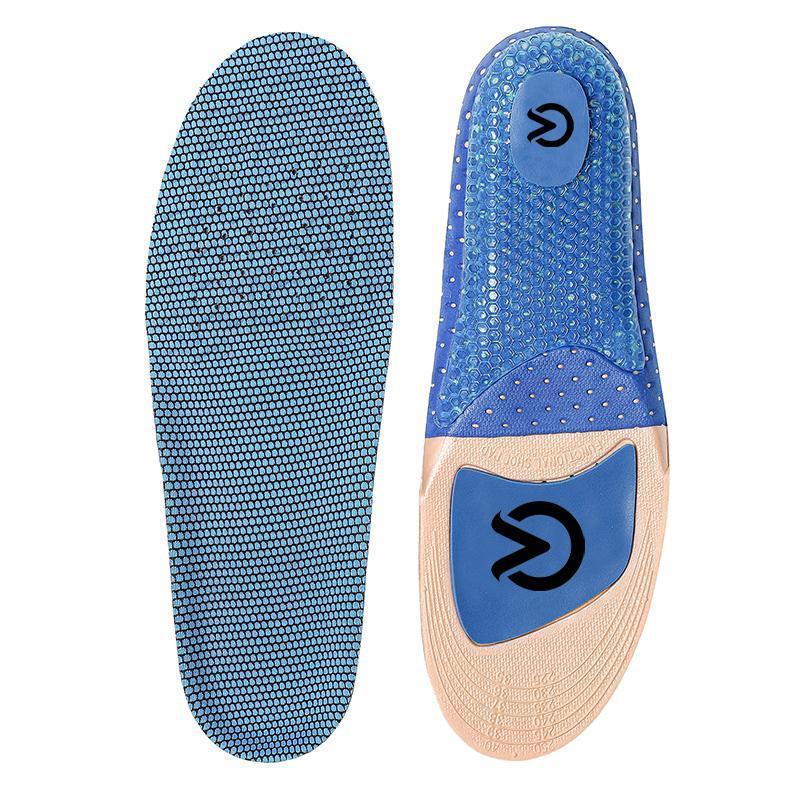 Pain Relief Arch Support Insoles - Image 13