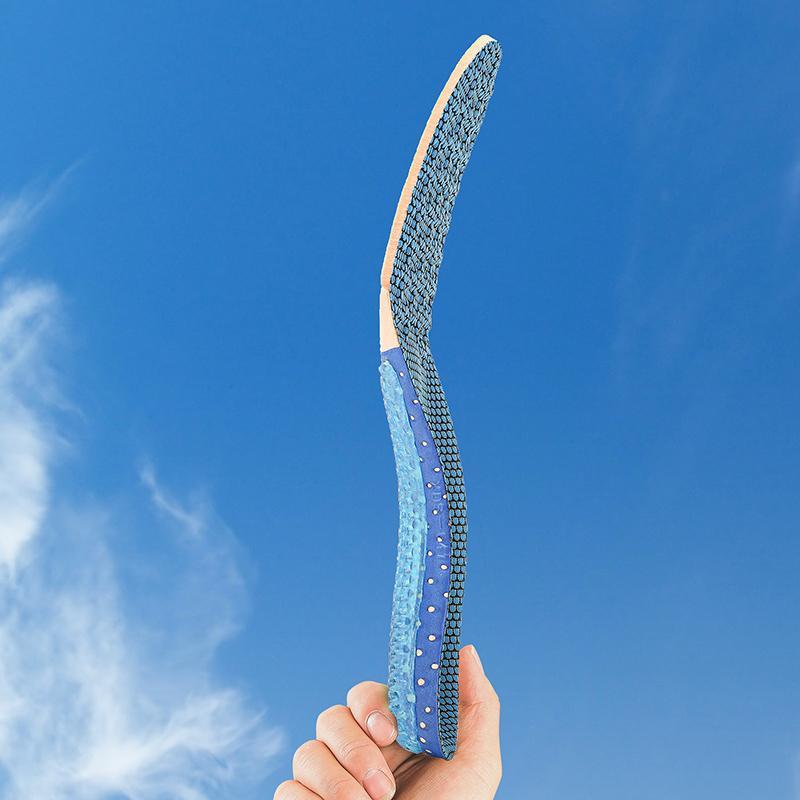 Pain Relief Arch Support Insoles - Image 14