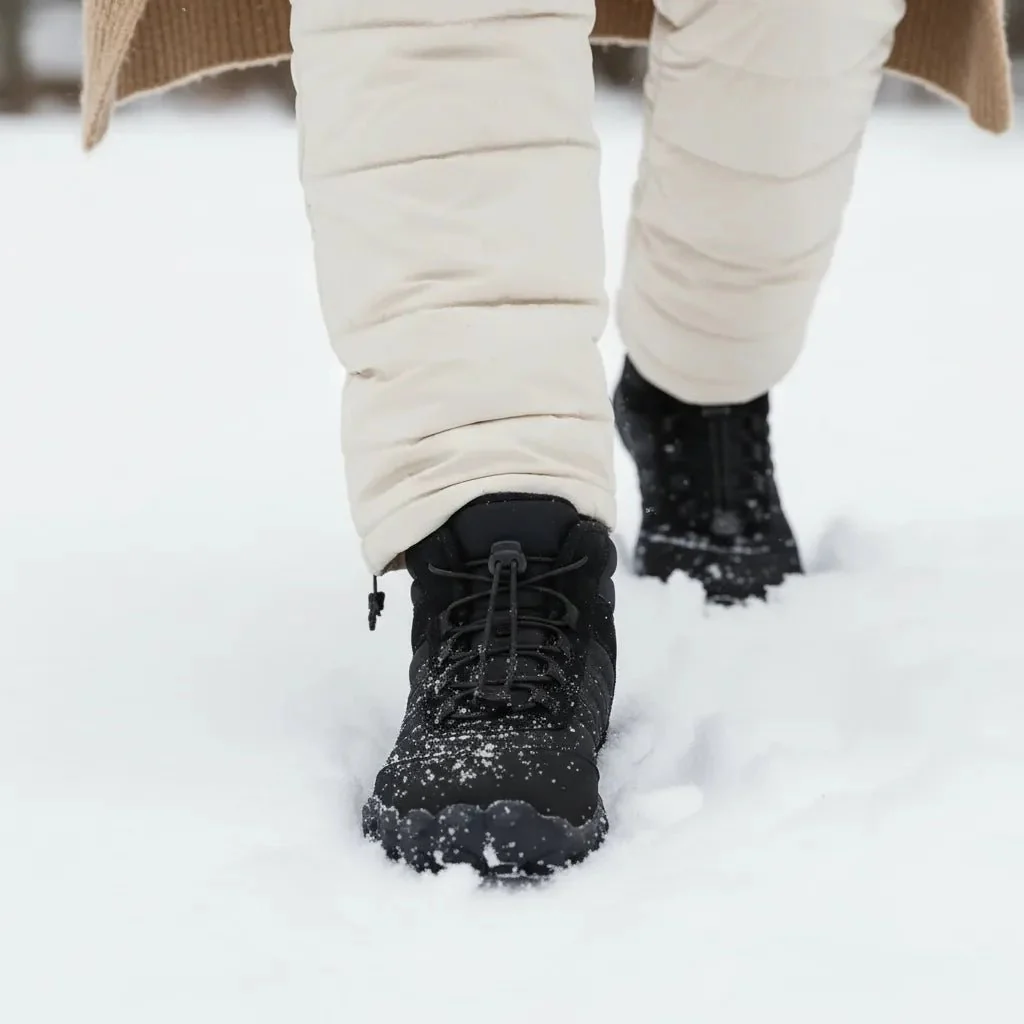 Polar Posture - Image 10