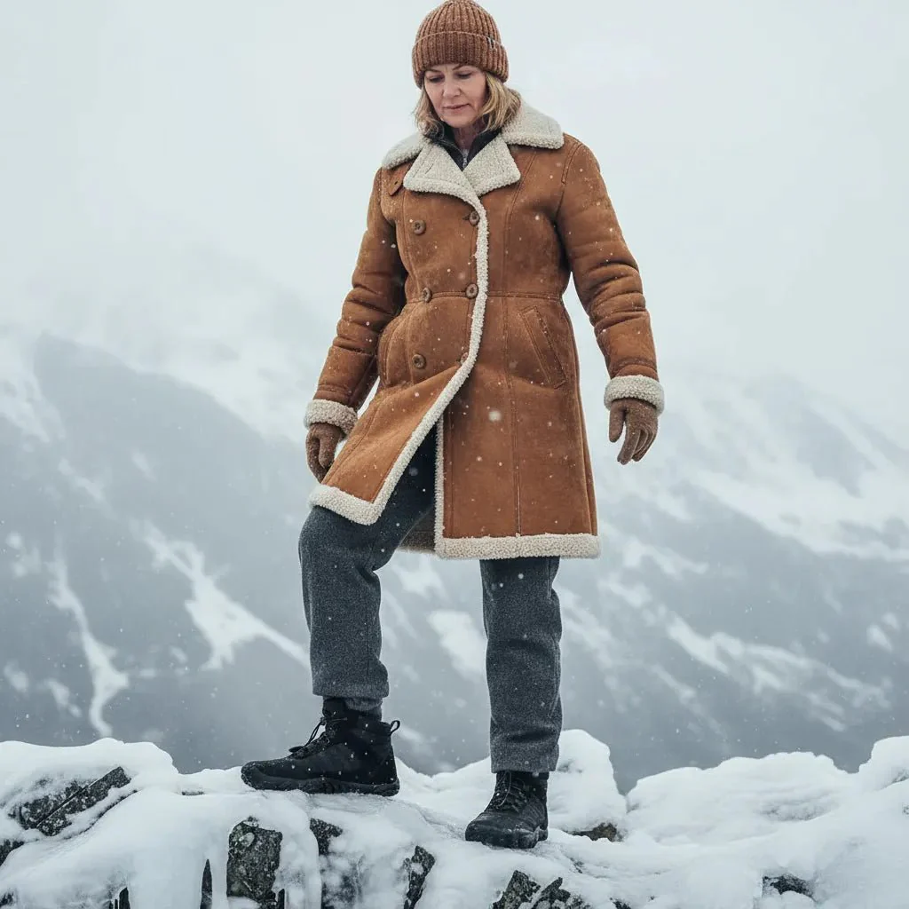 Polar Posture - Image 11