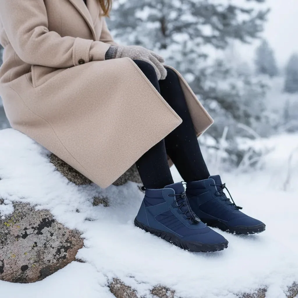 Polar Posture - Image 13