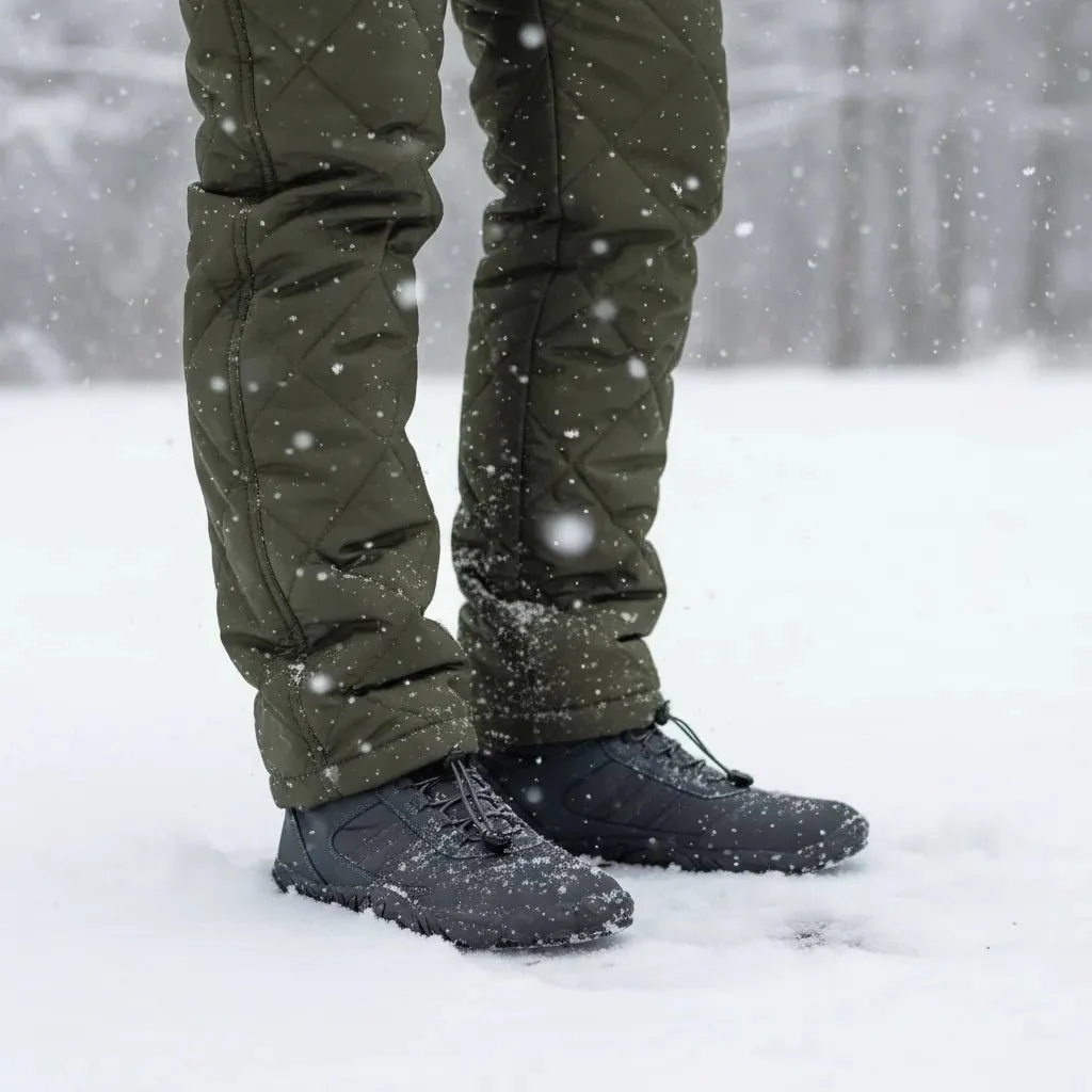 Polar Posture - Image 21
