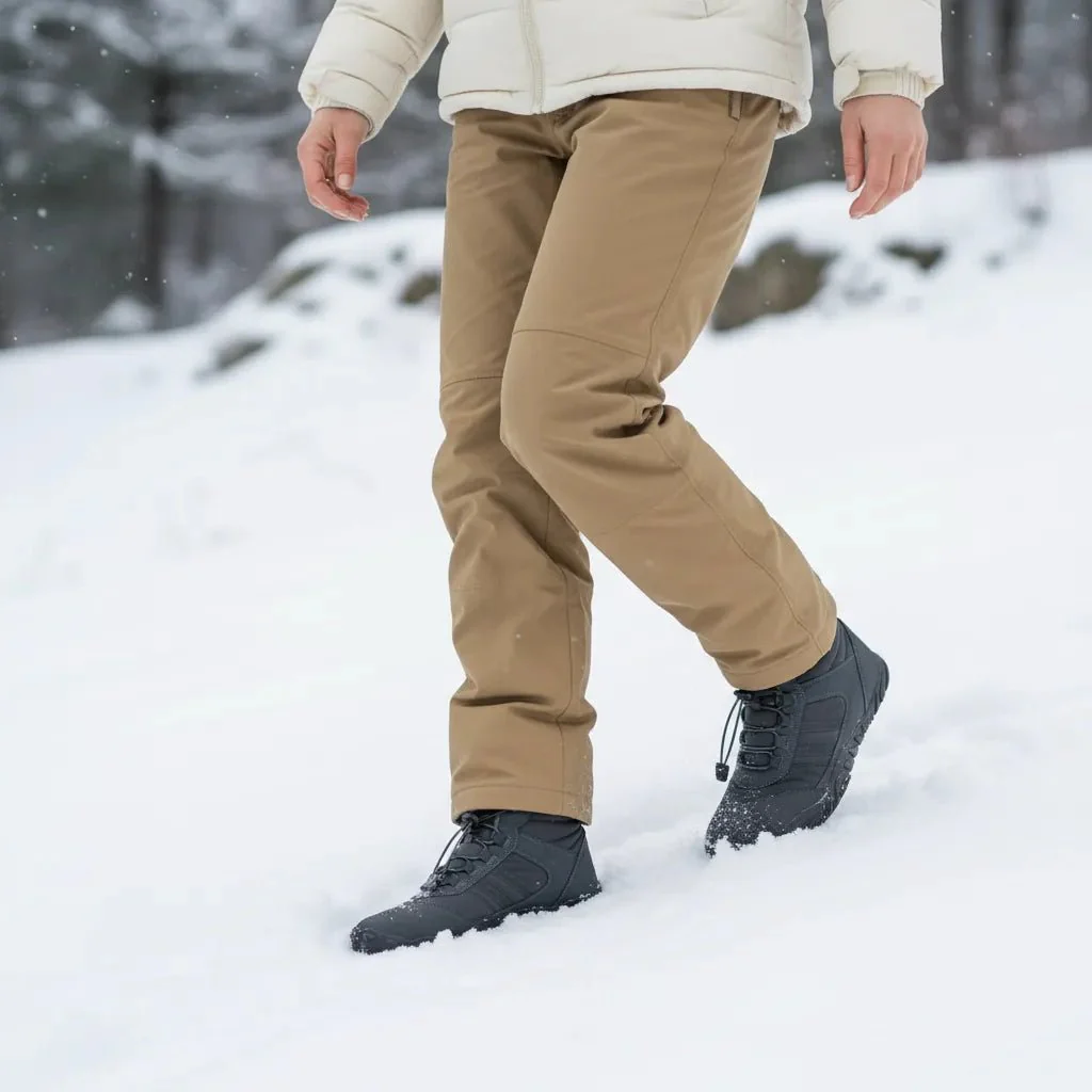 Polar Posture - Image 23