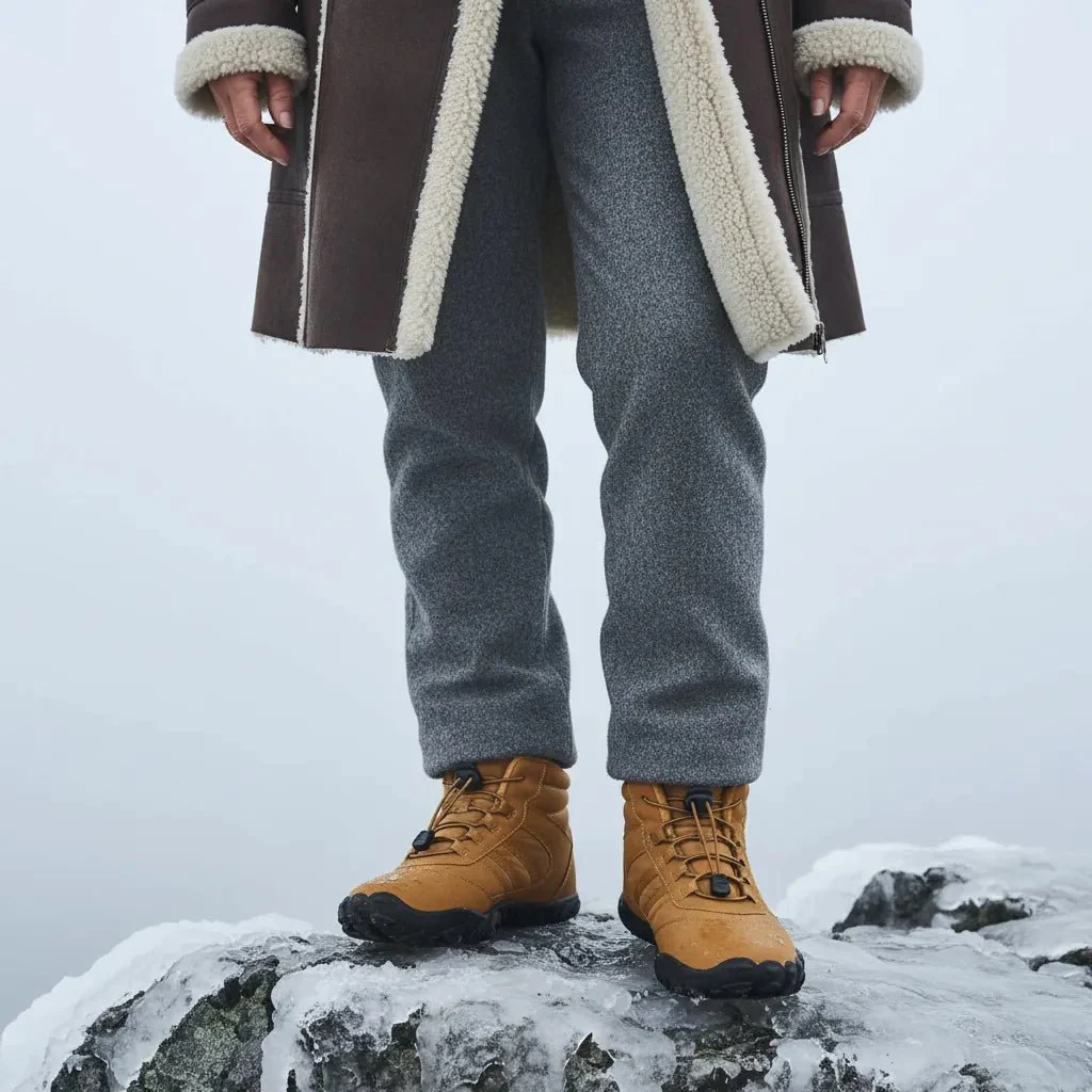 Polar Posture - Image 5