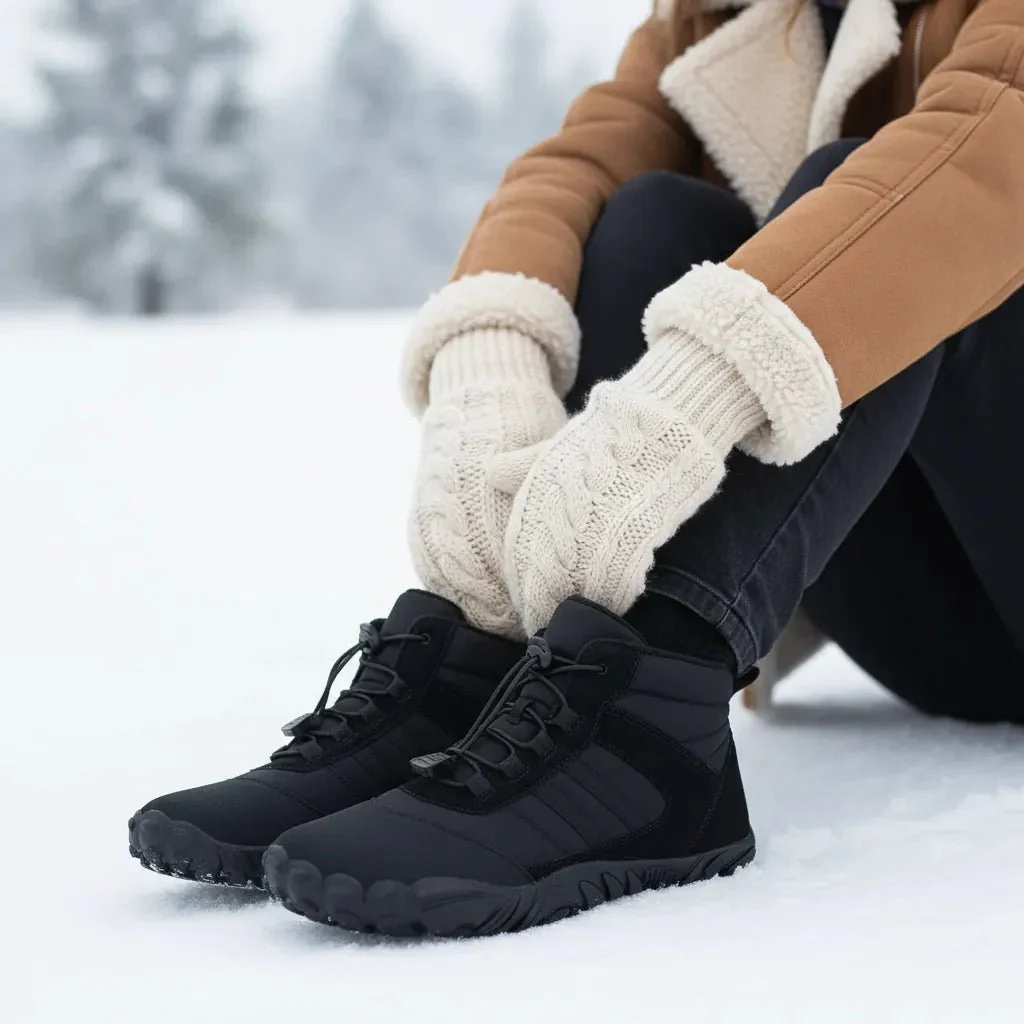 Polar Posture - Image 8