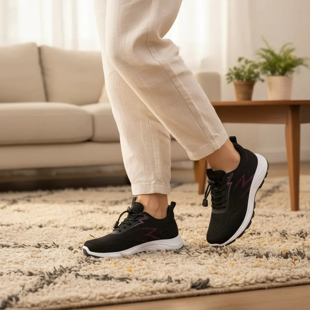 Secure Walk 2.0 - Image 14