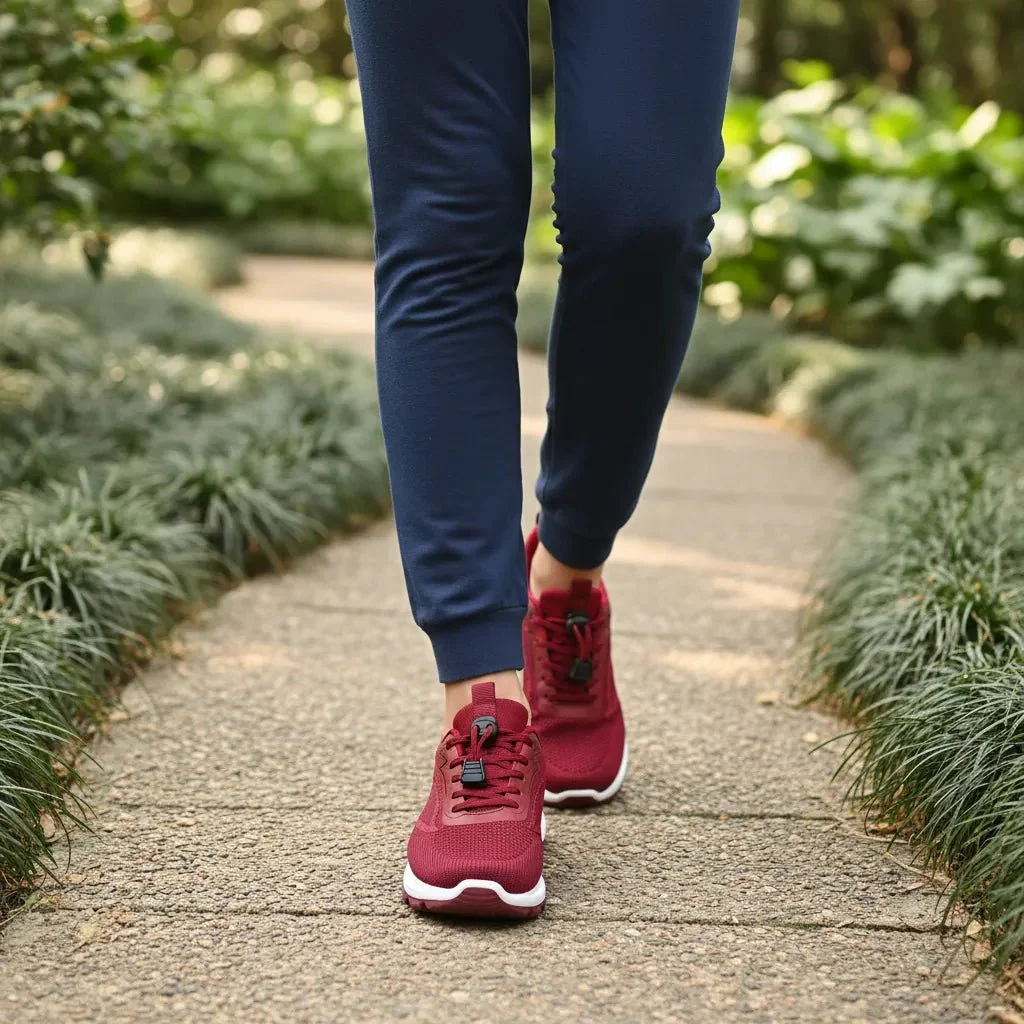 Secure Walk 2.0 - Image 19