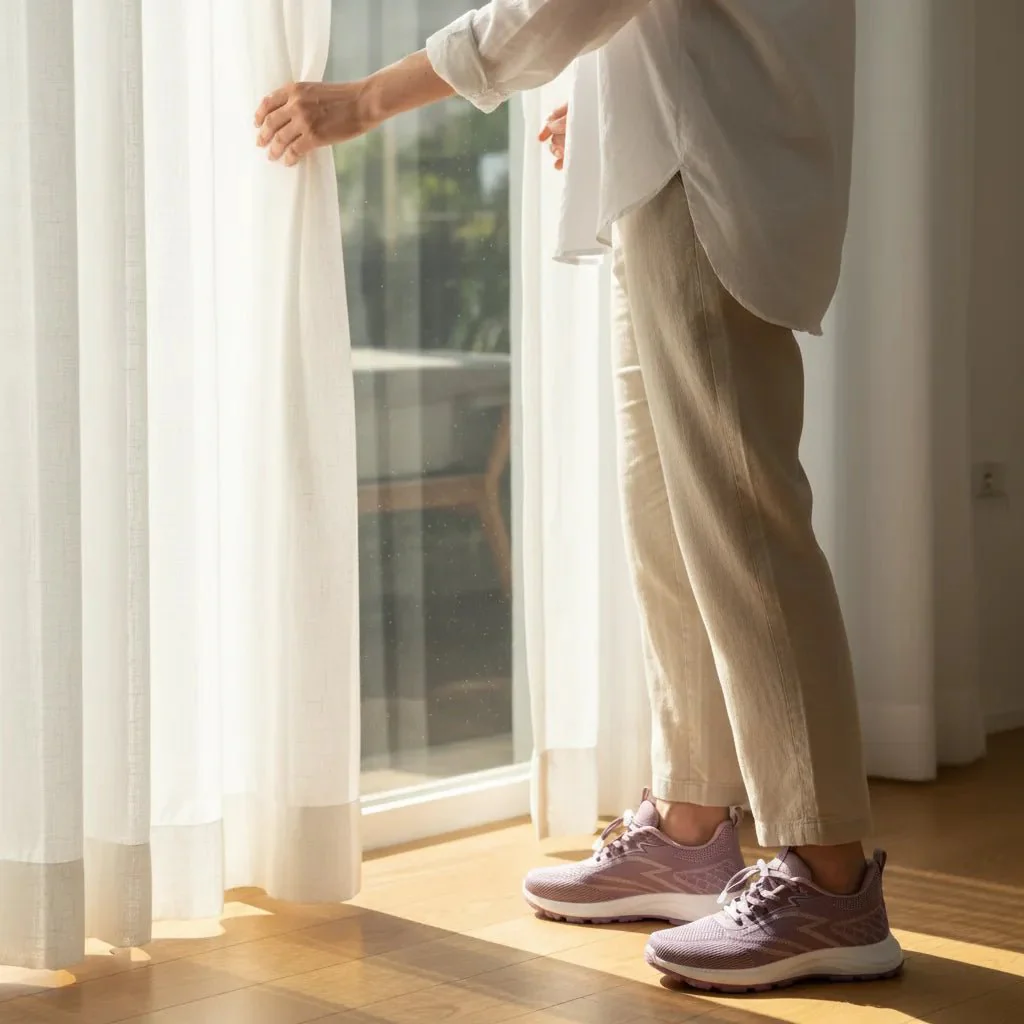 Secure Walk 2.0 - Image 5