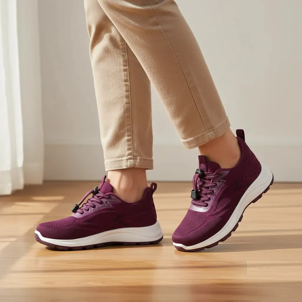 Secure Walk 2.0 - Image 8