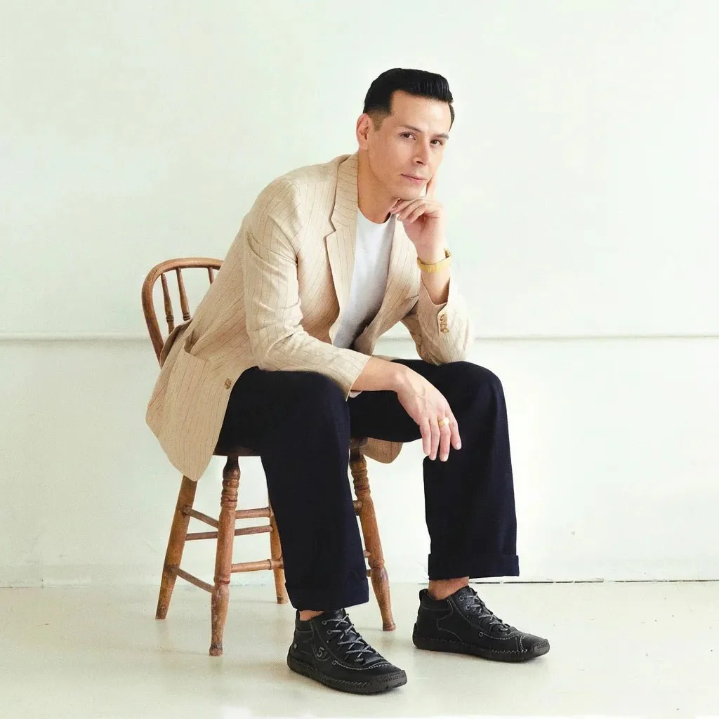 Suave - Image 10