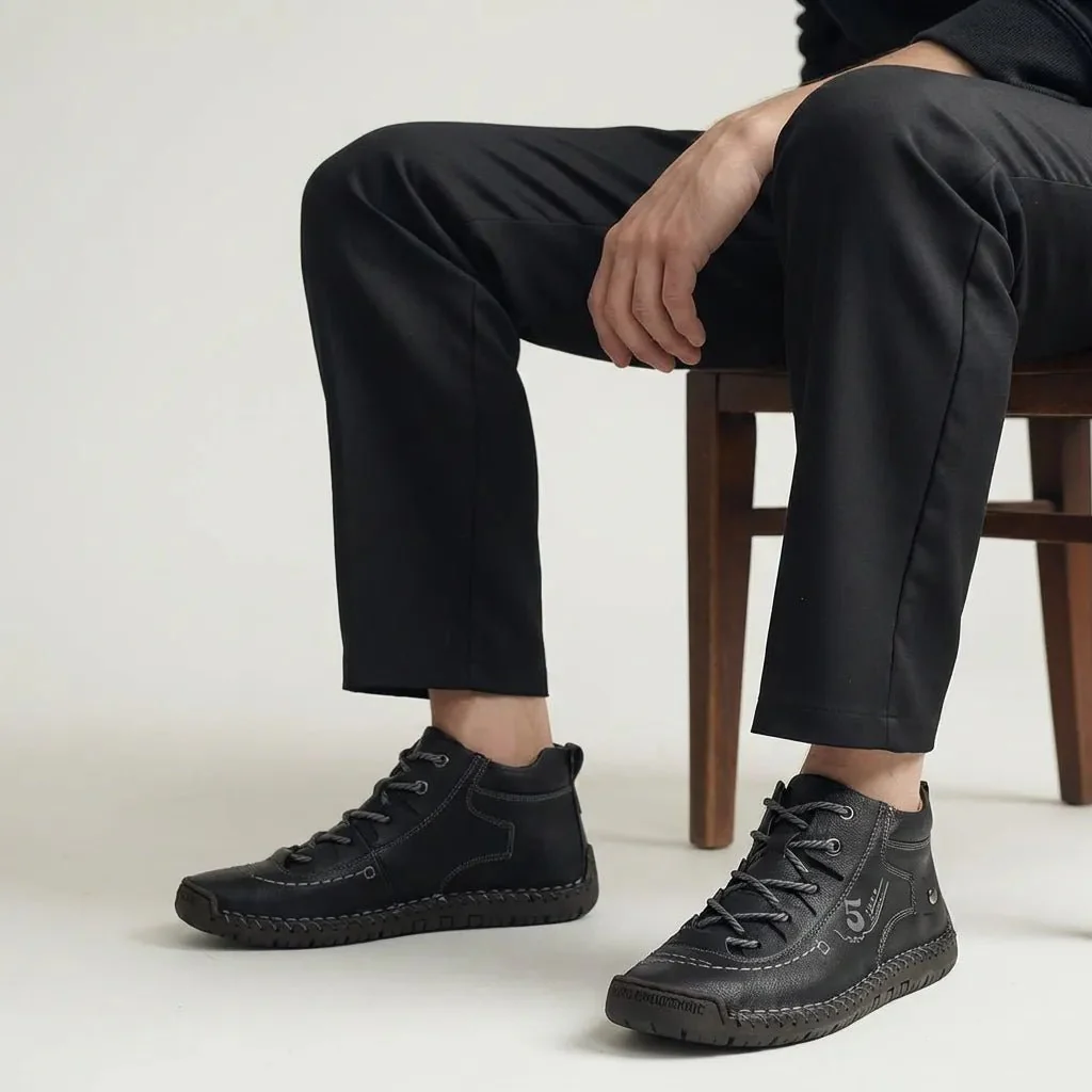 Suave - Image 12