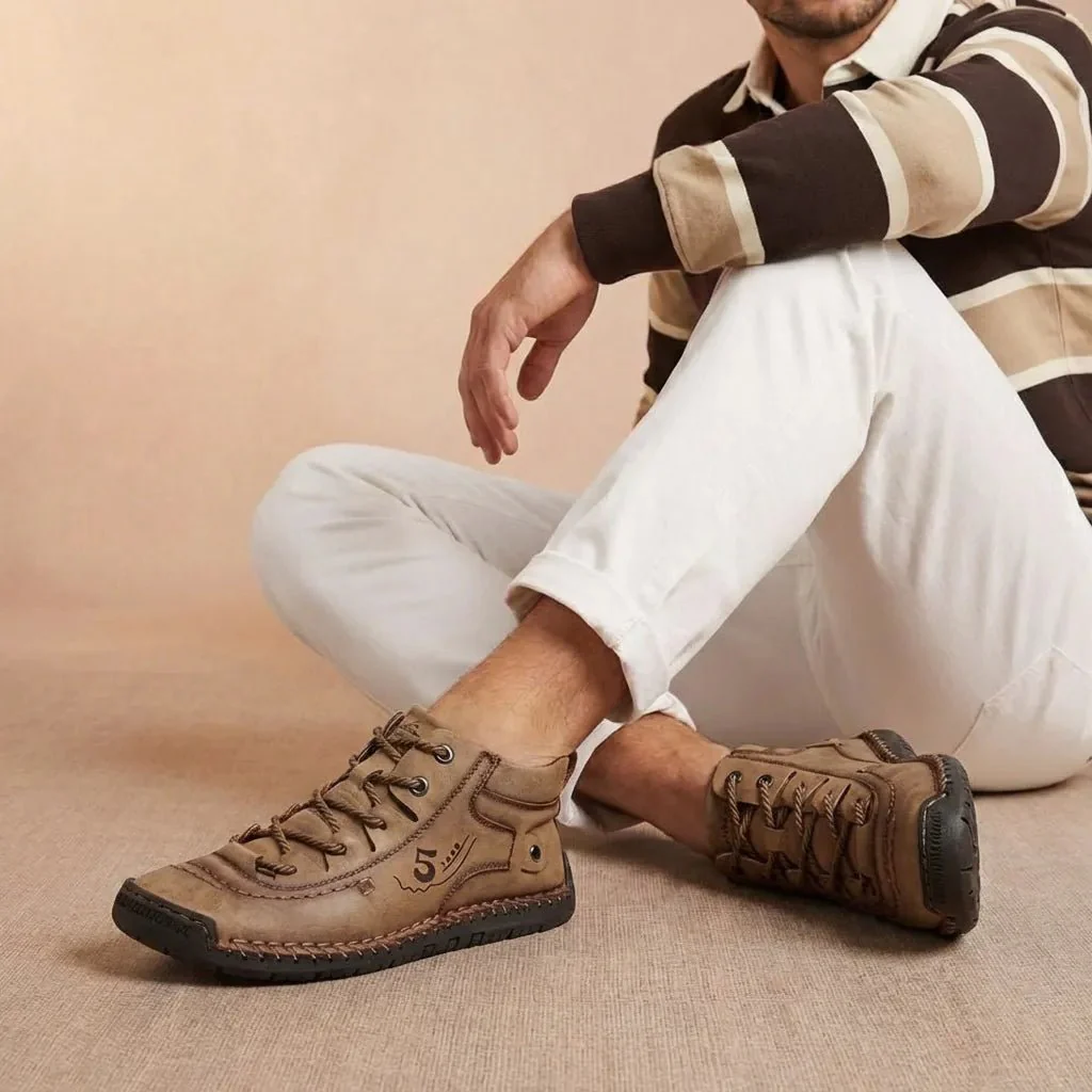Suave - Image 14