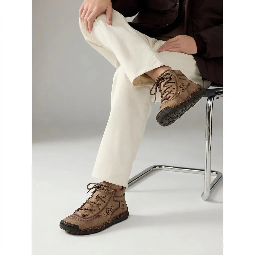 Suave - Image 17