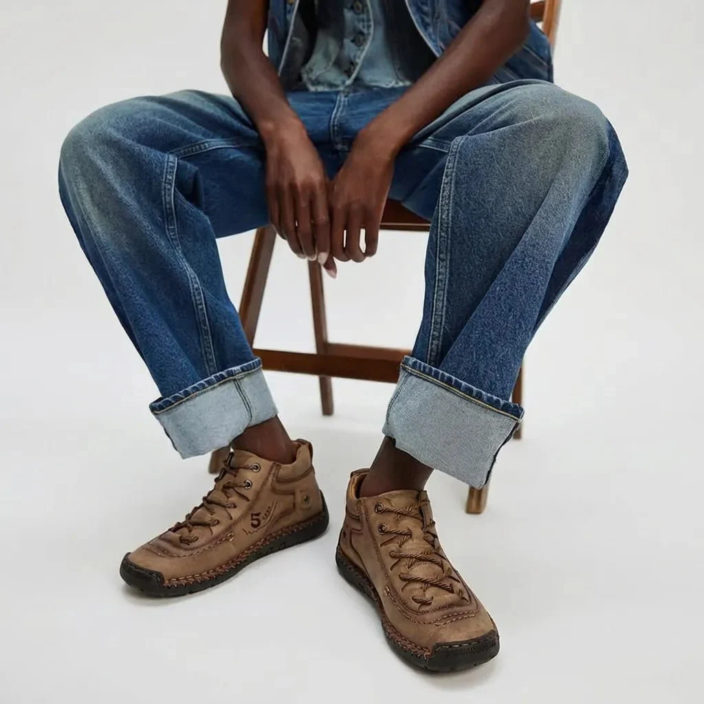 Suave - Image 18