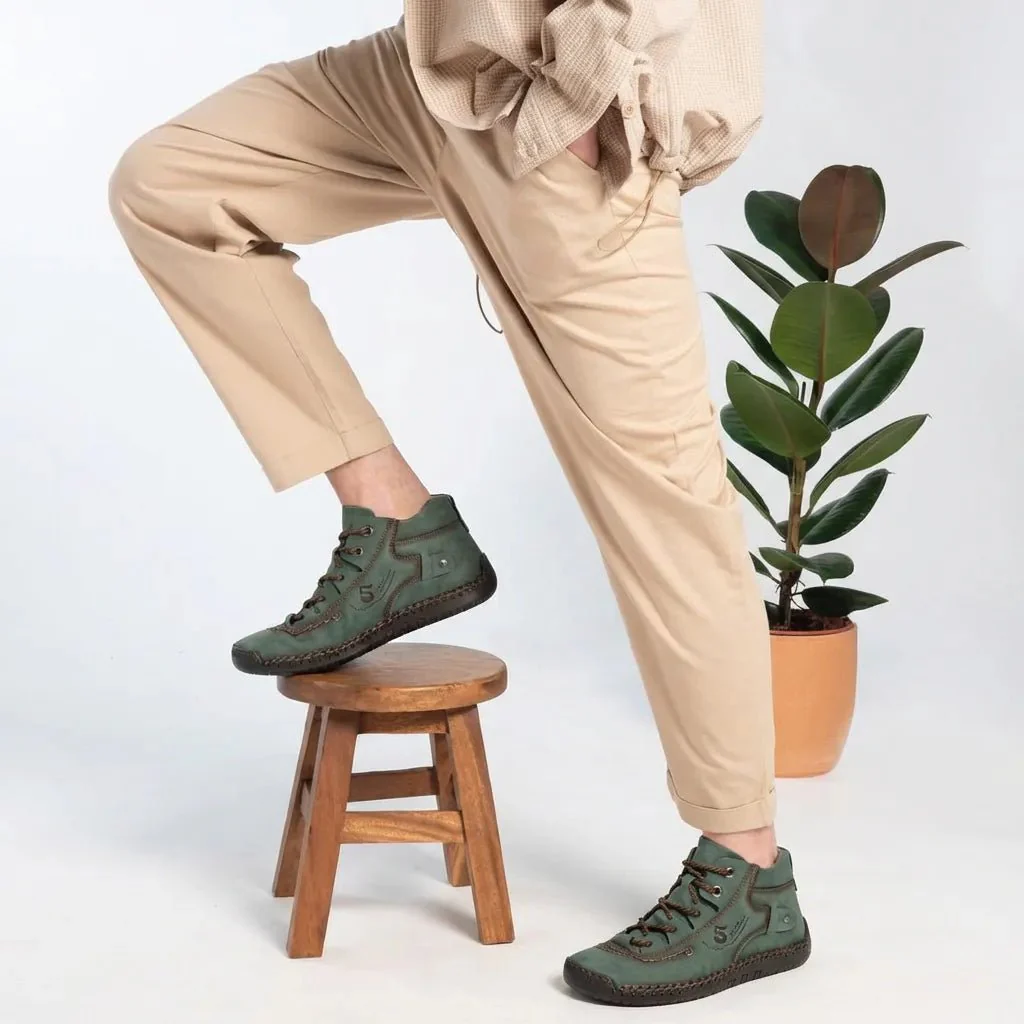 Suave - Image 19